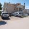 Rooms with a parking space Krk - 5360