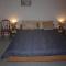 Rooms with a parking space Krk - 5360