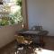 Rooms with a parking space Krk - 5360