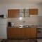 Rooms with a parking space Krk - 5360
