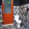 Tiara Homestay Pemuteran Bali
