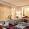 The Rockwell