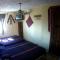 Hotel Sueño Real
