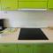 Apartment Premantura 2228a