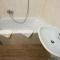 Apartment Premantura 2228a