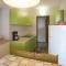 Apartment Premantura 2228a