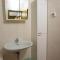 Apartment Premantura 2228a