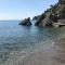 Amalfi Coast Luxury House - 维耶特里
