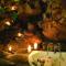 Aquila Private Game Reserve & Spa - Touwsrivier