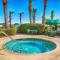 Romantic Oceanfront View, Discounted, Pools Romantic Oceanfront View, Discounted, Pools