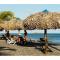 Playa Blanca
