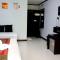 Lanta New Coconut Bungalow