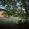 Ecolodge Langhe