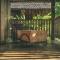 Desa Saya Eco Luxury Resort & Spa