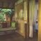 Desa Saya Eco Luxury Resort & Spa