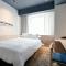 Vessel Hotel Campana Susukino