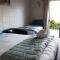 Mokau Motels - Mokau