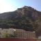 Hotel Marrodan Arnedillo