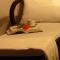 Eco Hotel Boutique & Spa Capitulo Trece - Adults Only - Maderuelo