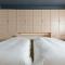 Vessel Hotel Campana Susukino