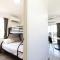 Hotel Settlers