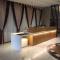 Formosa Corridor Hotel