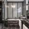Four Seasons Hotel Kuala Lumpur