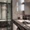 Four Seasons Hotel Kuala Lumpur