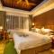 Foto: Yurong West Lake Cottage Resort Hotel Hangzhou 47/78