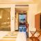 Foto: Yurong West Lake Cottage Resort Hotel Hangzhou 56/78