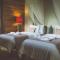 Desa Saya Eco Luxury Resort & Spa