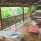 Desa Saya Eco Luxury Resort & Spa