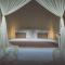 Desa Saya Eco Luxury Resort & Spa