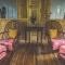 Desa Saya Eco Luxury Resort & Spa