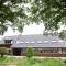 B&B Groot Pepersgoed - Hoevelaken