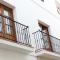 Hotel Palacio Blanco - Vélez-Málaga