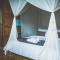 Desa Saya Eco Luxury Resort & Spa