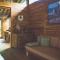 Desa Saya Eco Luxury Resort & Spa