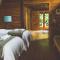 Desa Saya Eco Luxury Resort & Spa