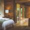 Desa Saya Eco Luxury Resort & Spa
