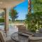 PGA West Golf Course Pool & Spa Home