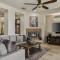 PGA West Golf Course Pool & Spa Home