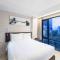 Maitria Hotel Sukhumvit 18 Bangkok – A Chatrium Collection - Banguecoque