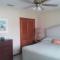 The Conch House Marina Resort