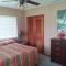 The Conch House Marina Resort