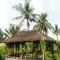 Namaste Bungalows