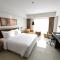 Sakura Park Hotel & Residence