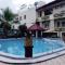 Zamzam Hotel and Resort - Batu