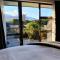 Te Mahuru Retreat