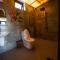 Foto: Phong Nha Escape Bungalow 12/58